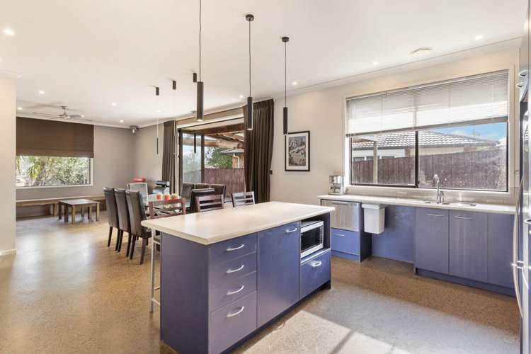 20 Loughinisland Place Manurewa_3