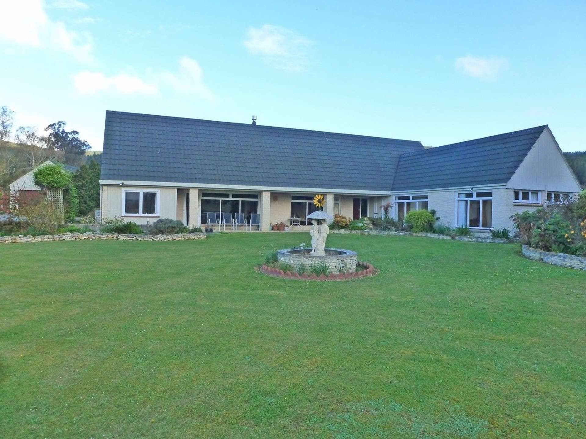 852 Waihola Highway Milton_0