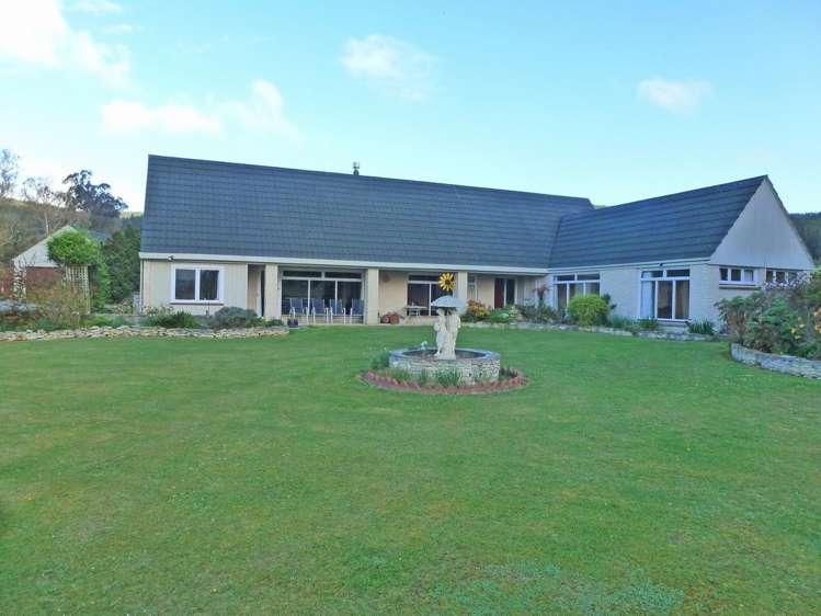 852 Waihola Highway Milton_0