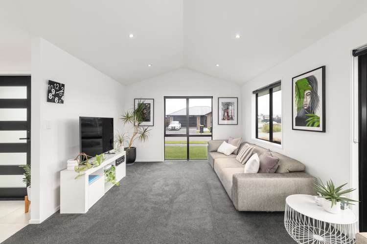 64 Whitburn Avenue Halswell_6