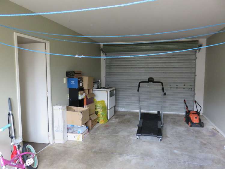 52a Matthews Avenue Kaitaia_12