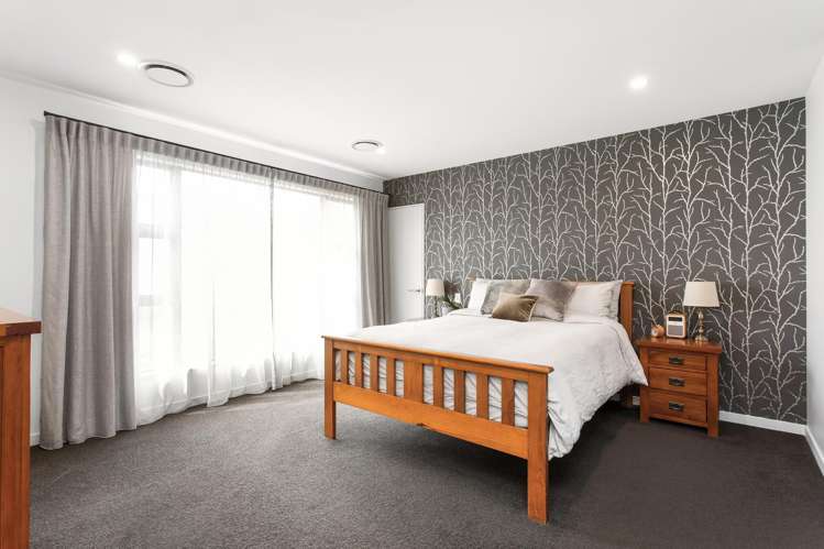 43 Harakeke Street Fendalton_10