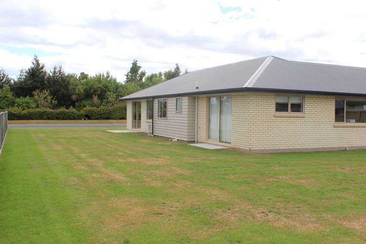 67 Howden Street Te Anau_14