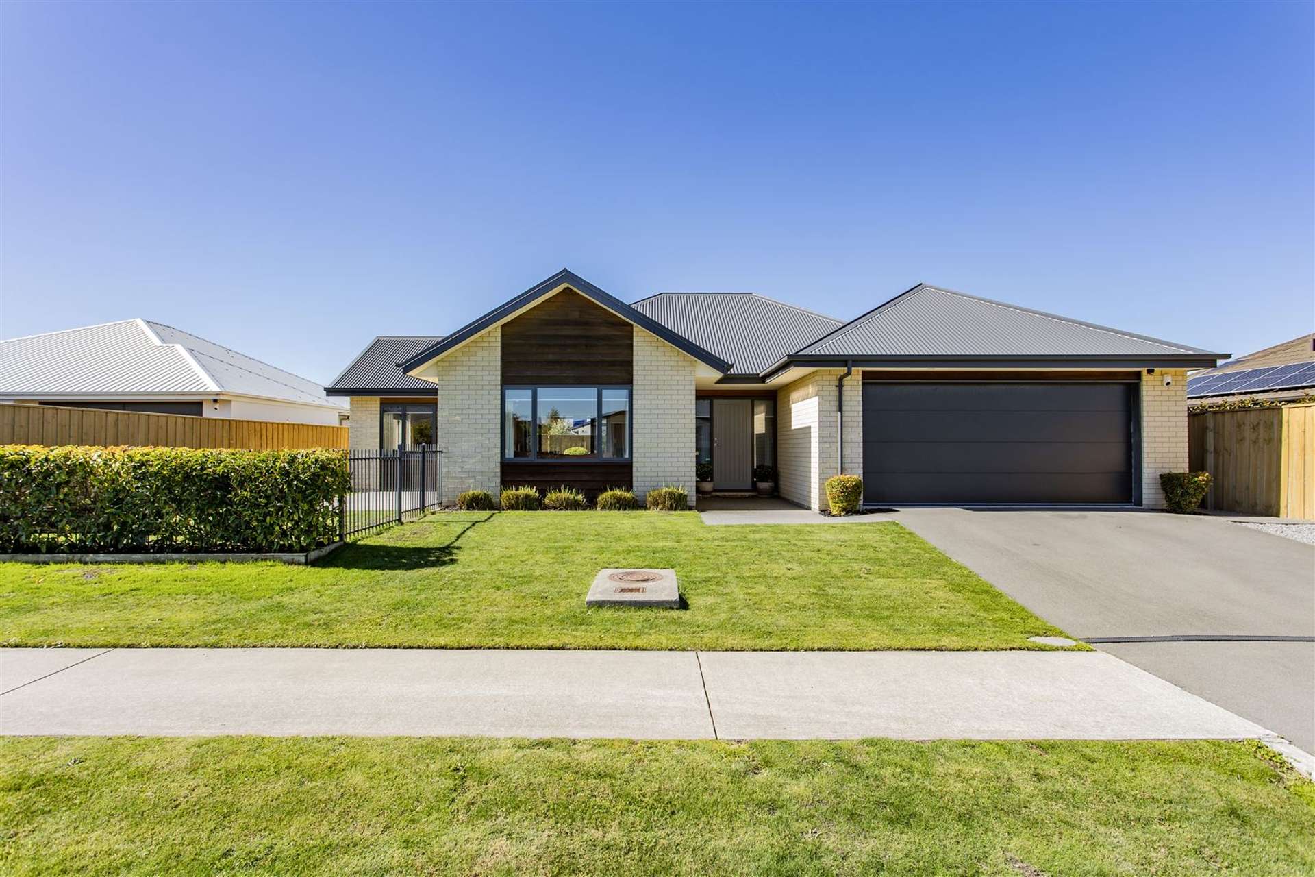 66 Aroha Street Pegasus_0