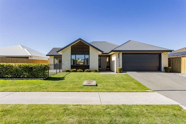 66 Aroha Street Pegasus_0