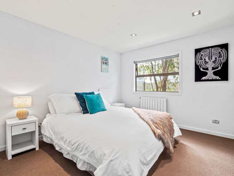 6 Mcivor Lane Dalefield/Wakatipu Basin_10