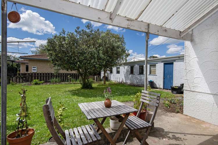 6 Hassard Street Kensington_11