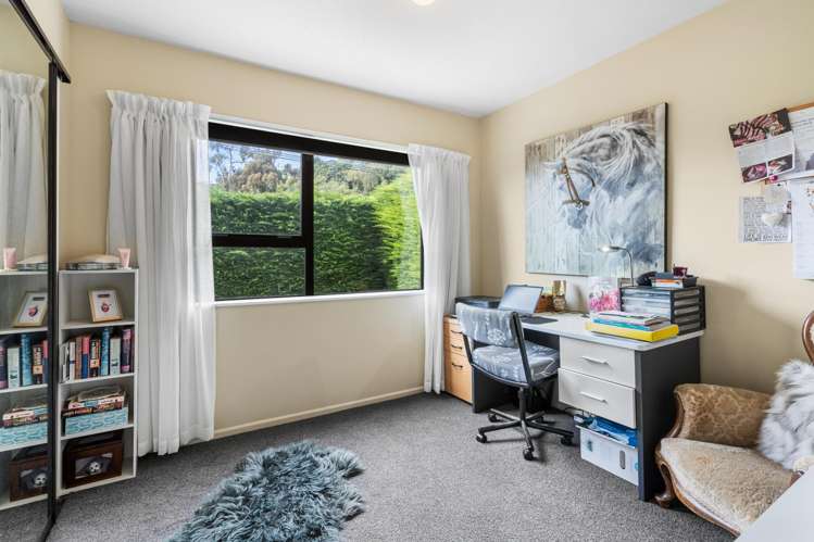 32c Augusta Street Redcliffs_15