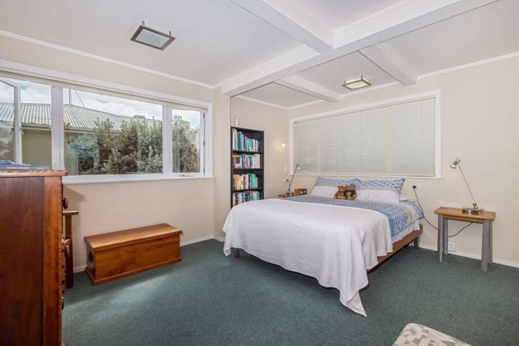 1 Taumata Road Sandringham_16