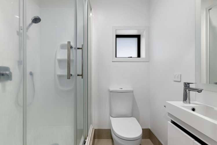 66 Waima Crescent Titirangi_28