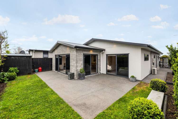 6 Capper Crescent Chartwell_1