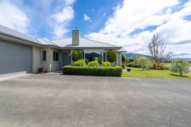 40 Breaksea Street Te Anau_6
