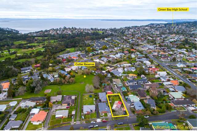 11 Cutler Street New Lynn_1