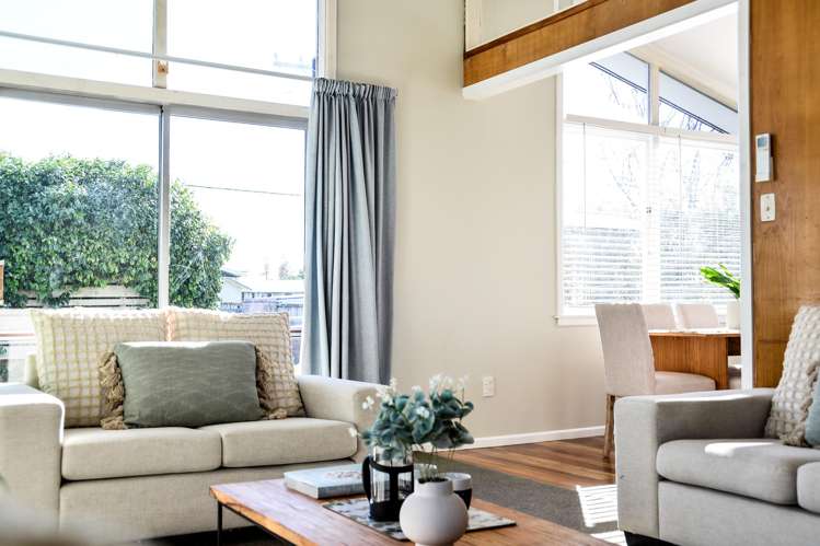 49 English Street Saint Andrews_29