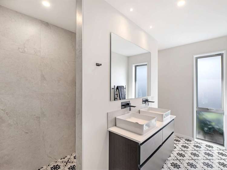 13 Angus Place Rangiora_13