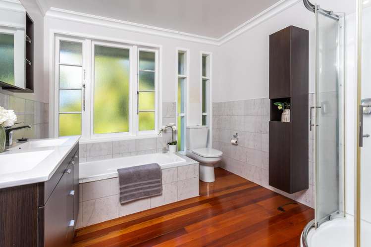 62 Grande Vue Road Hillpark_24