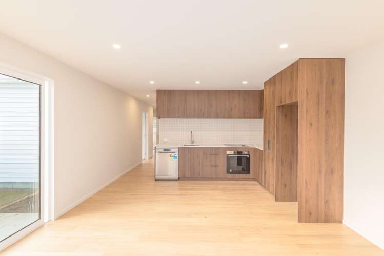 67 Marriotts Road_4