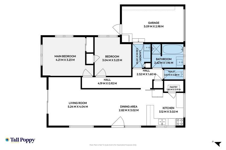 46 Fulford Street New Plymouth_16