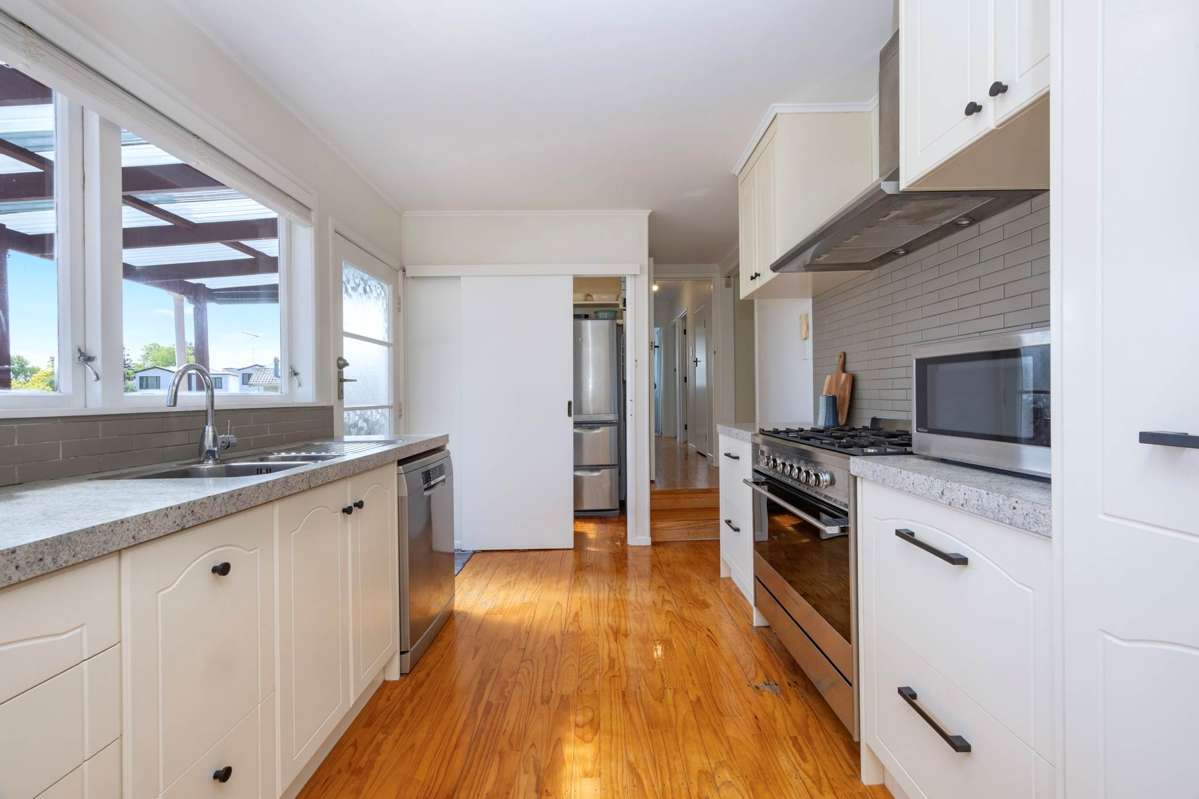 13 Pendlebury Street_4