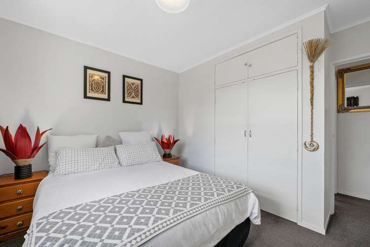 3/45 Vauxhall Road Devonport_7