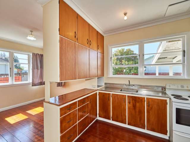 58 Mcgregor Street Milson_2