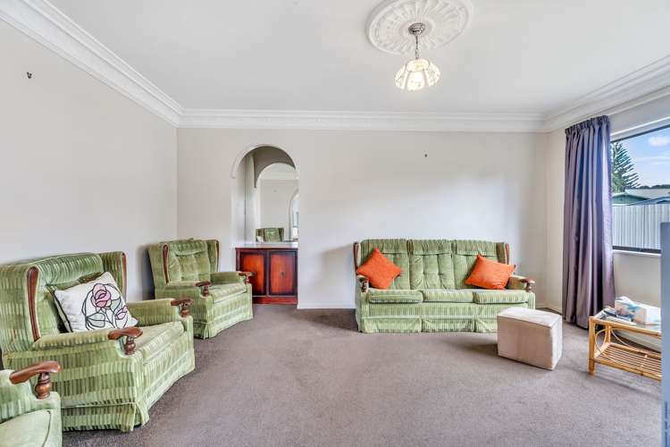 70A Catherine crescent Whitianga_10