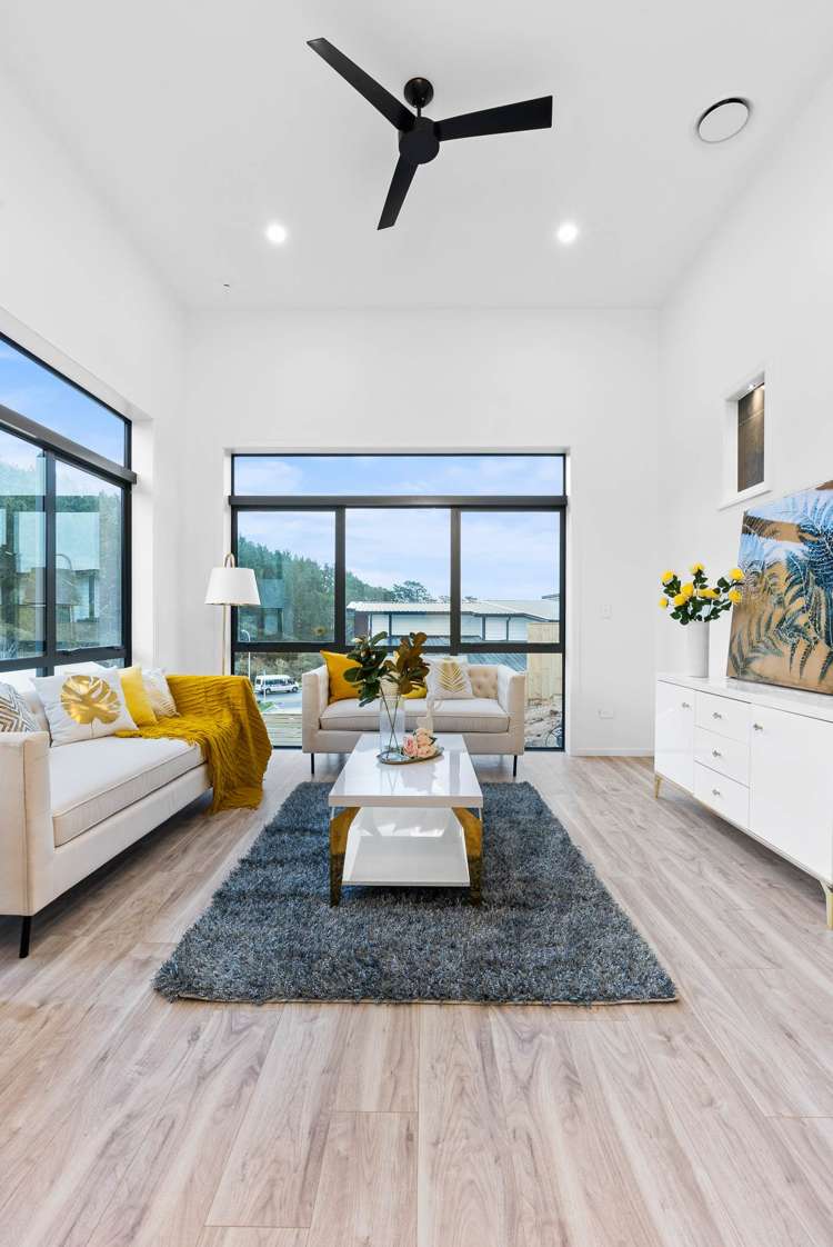 6 George Couldrey Lane Maraetai_5