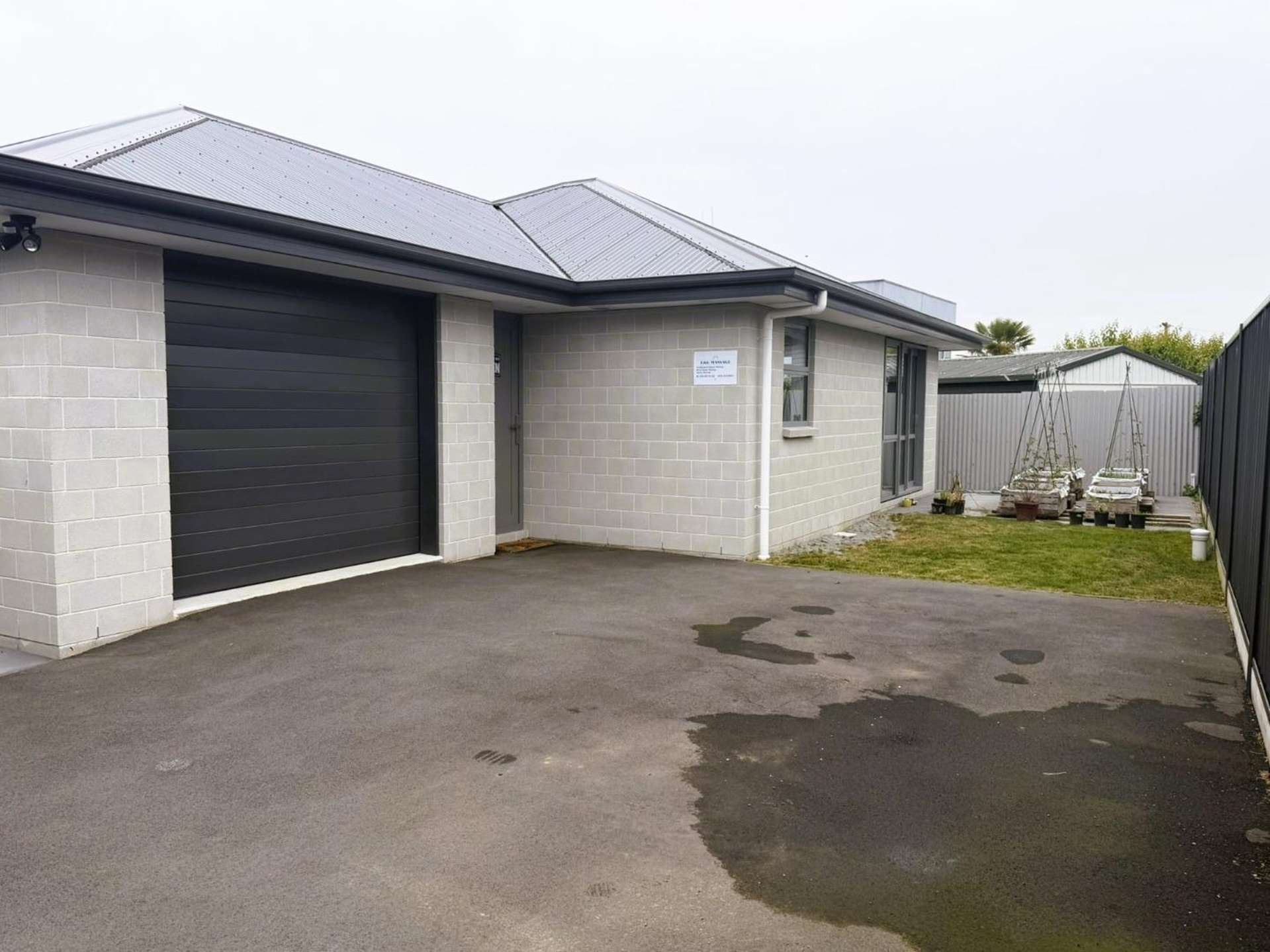24a Matilda Street Seaview_0