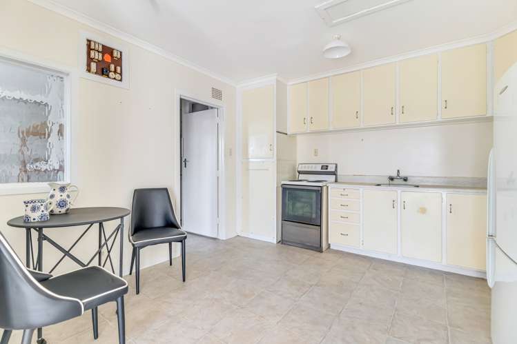 1/12 Bridge Street Panmure_12