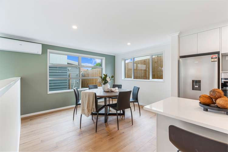 10b Kotuku Street Te Atatu Peninsula_5