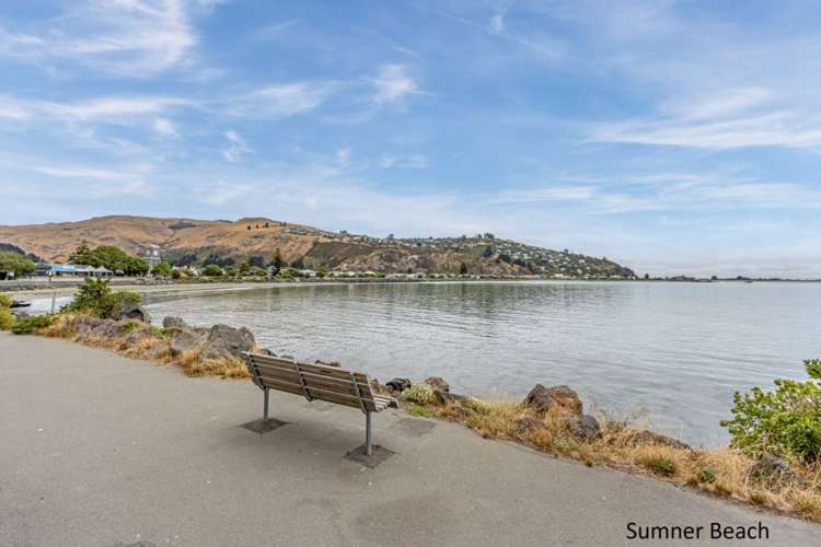 44 Arnold Street Sumner_22