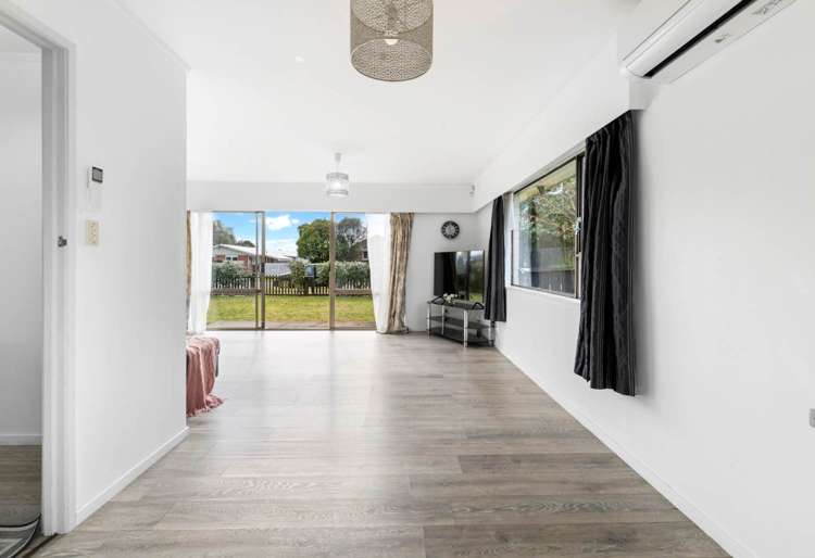 1/69 Settlement Road Papakura_2