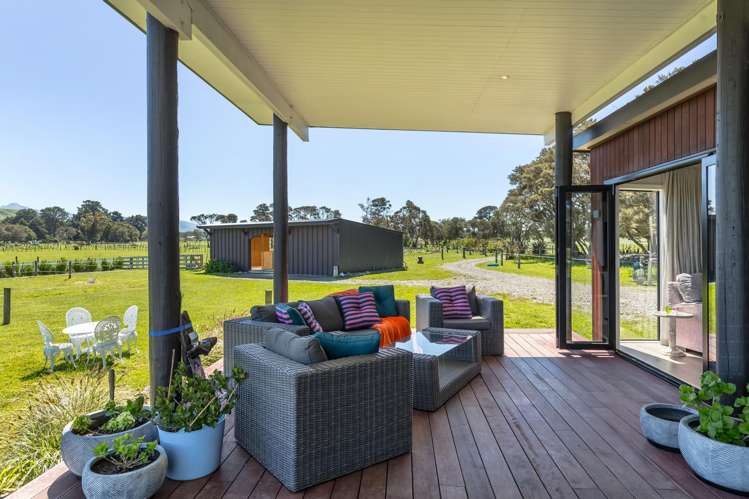 364 Wiltons Road West Taratahi_5