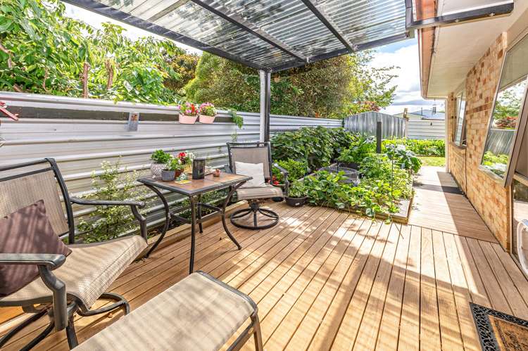 34B Field Street Aramoho_17