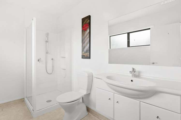 100B Anderson Road Wanaka_12