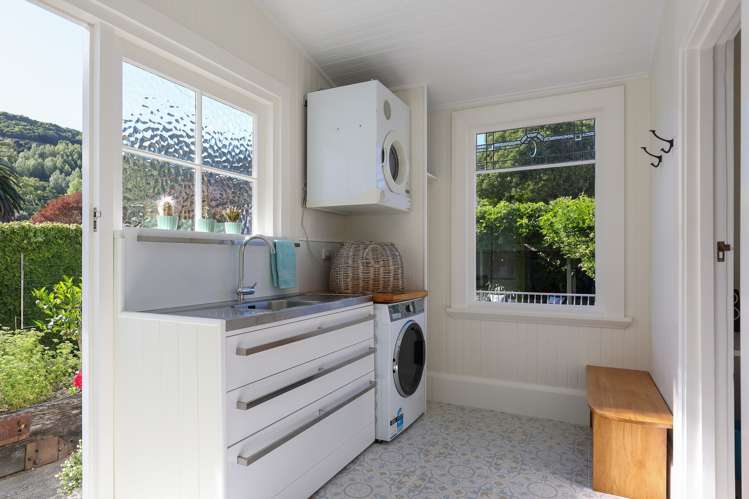 76 Cambria Street The Wood_24