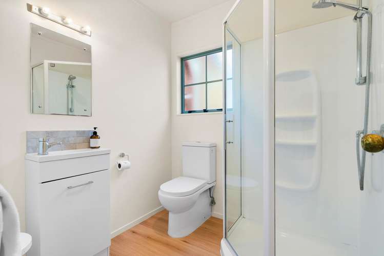 176a Grey Street Onehunga_10