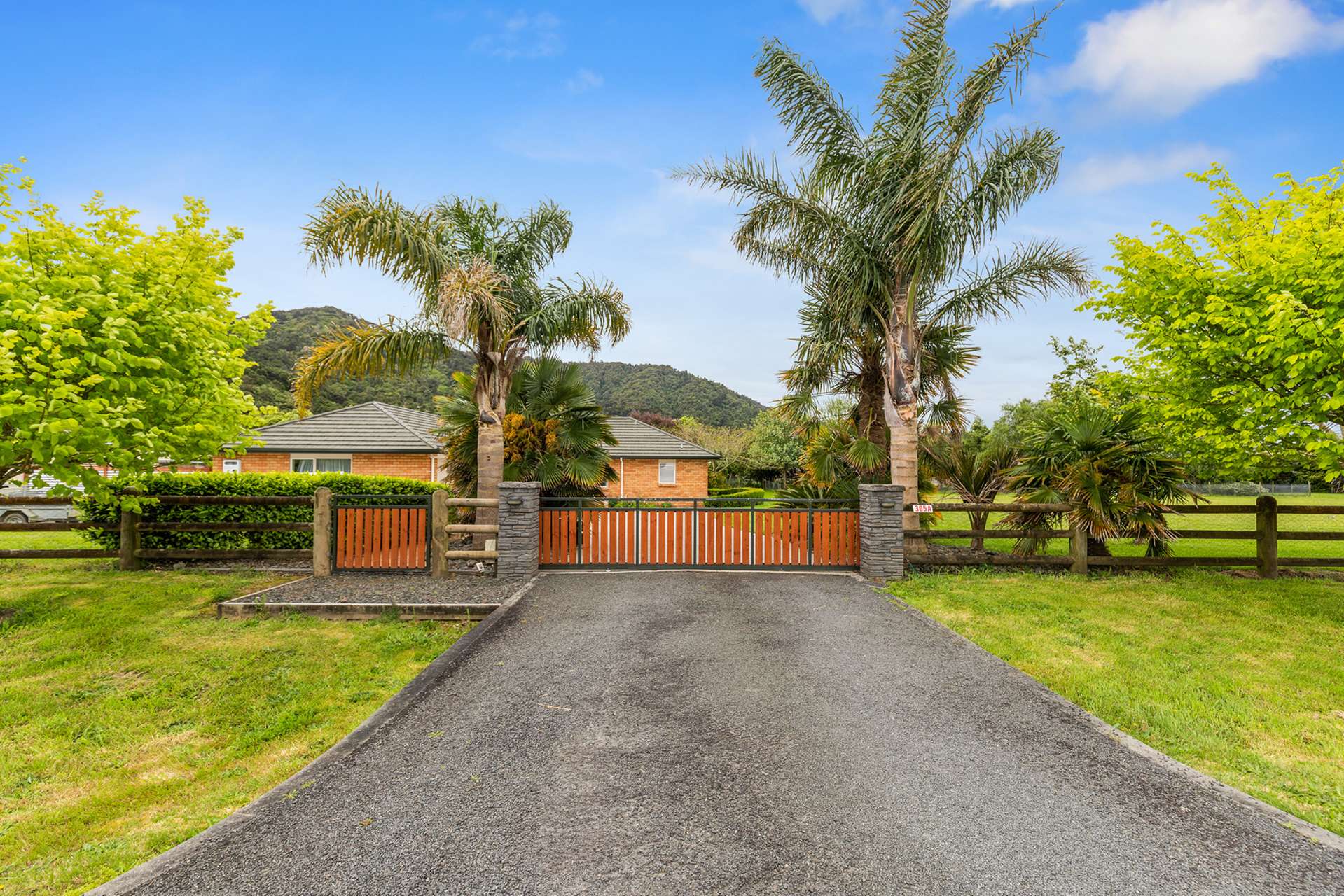 305a Hakarimata Road Ngaruawahia_0