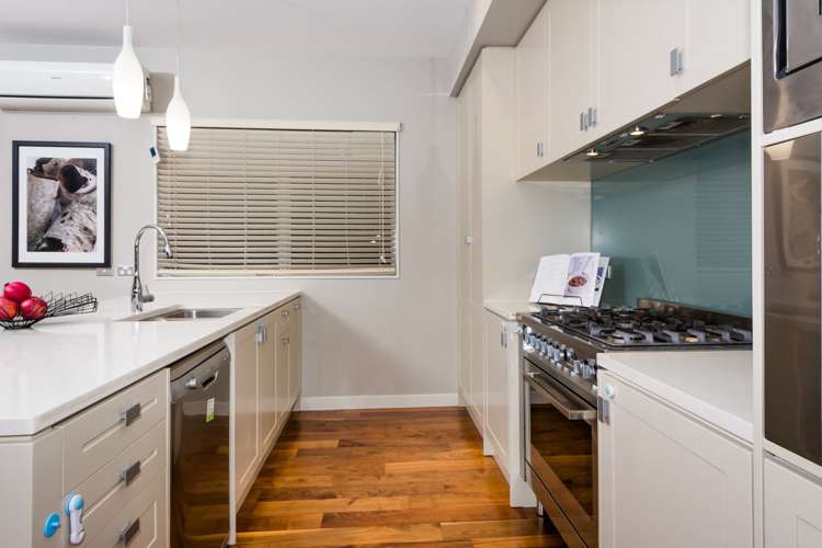 22 Springvale Drive Fairview Heights_9