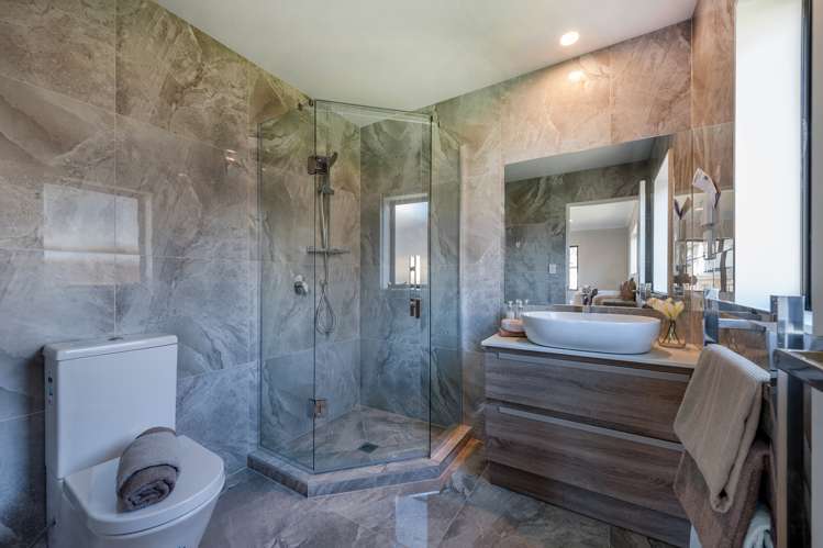 25c Arrowsmith Drive Flat Bush_21