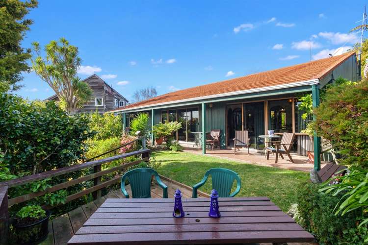 12 Carling Road Whakatane_20