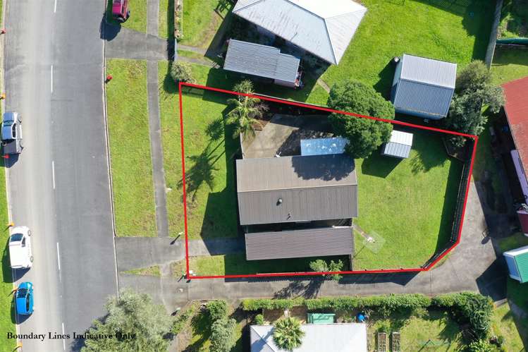 69 Peter Snell Road Ruakaka_11