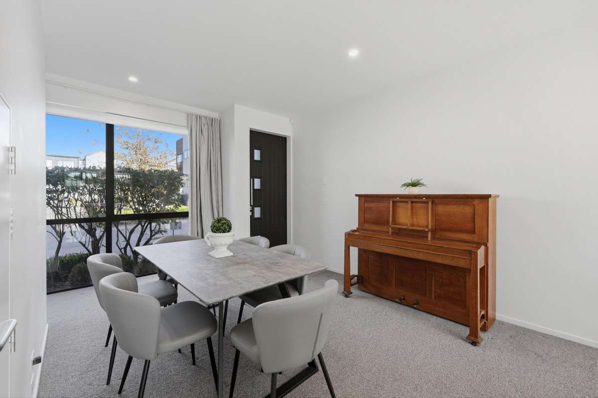27 Carder Court_1