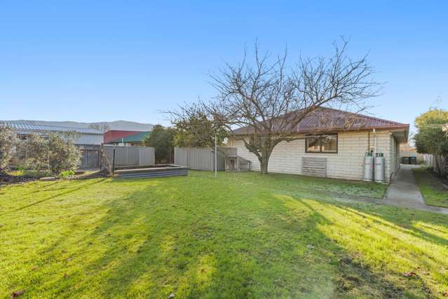 56 Ortive Street Cromwell_3
