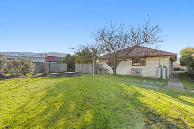 56 Ortive Street Cromwell_3