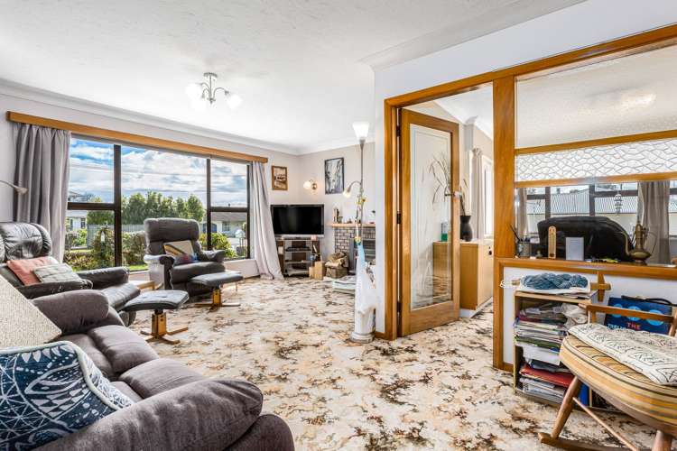 10 John Street Levin_12