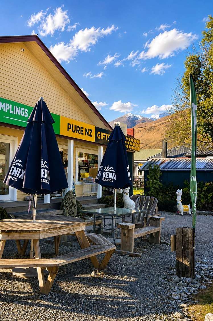 19 Mull Street Glenorchy_10