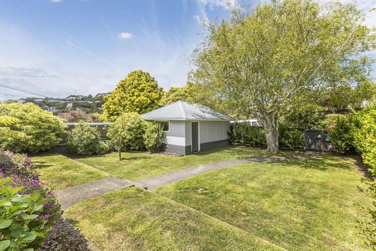 38 Allington Road Karori_15
