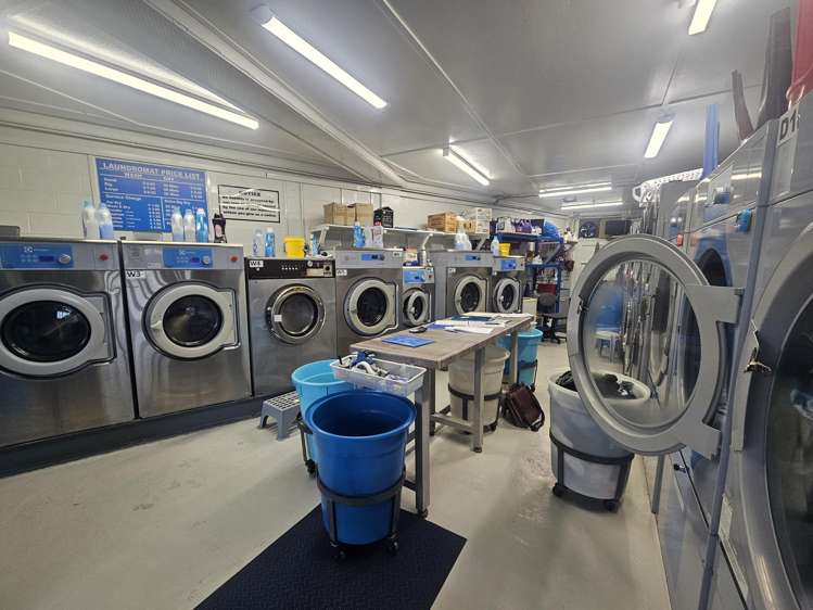 Address withheld Auckland Central_13