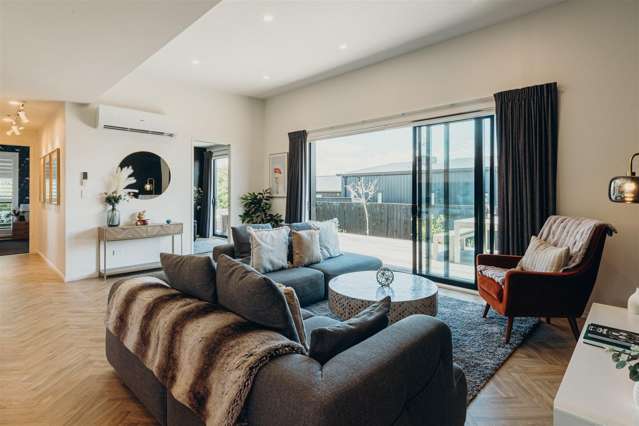 56 Burgundy Drive Martinborough_4